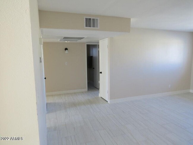 Building Photo - 3618 W El Caminito Dr