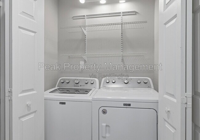 Building Photo - 5008 Chelsea Brook Ln