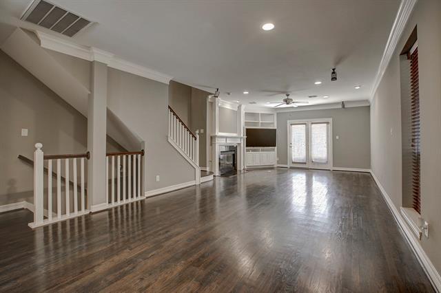 Building Photo - 3435 Howell St