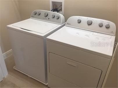 Building Photo - 1028 Parma Cir