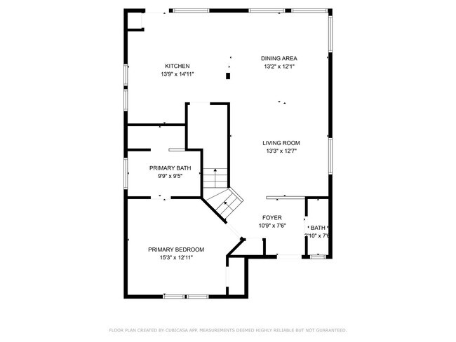 Building Photo - 22014 Soft Pines Ct