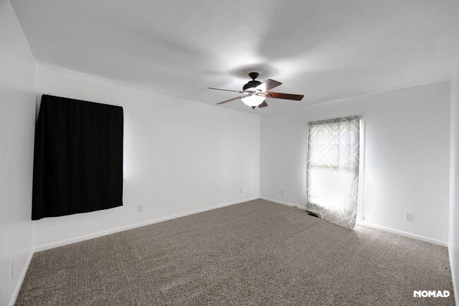 Building Photo - Spacious 4BR House in Fayetteville