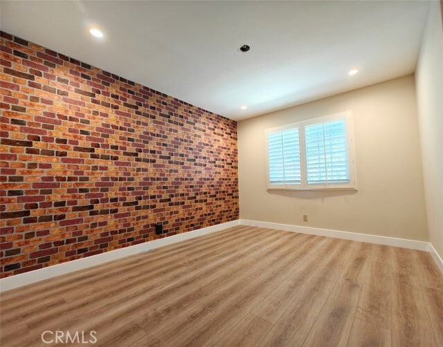 Building Photo - 8128 E Candleberry Cir