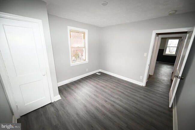 Building Photo - 2952 Sollers Point Rd