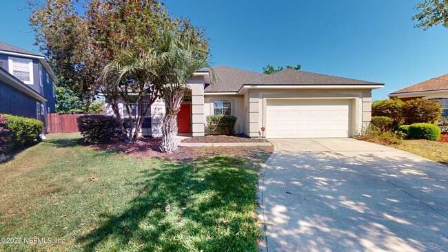 Building Photo - 14631 Millhopper Rd