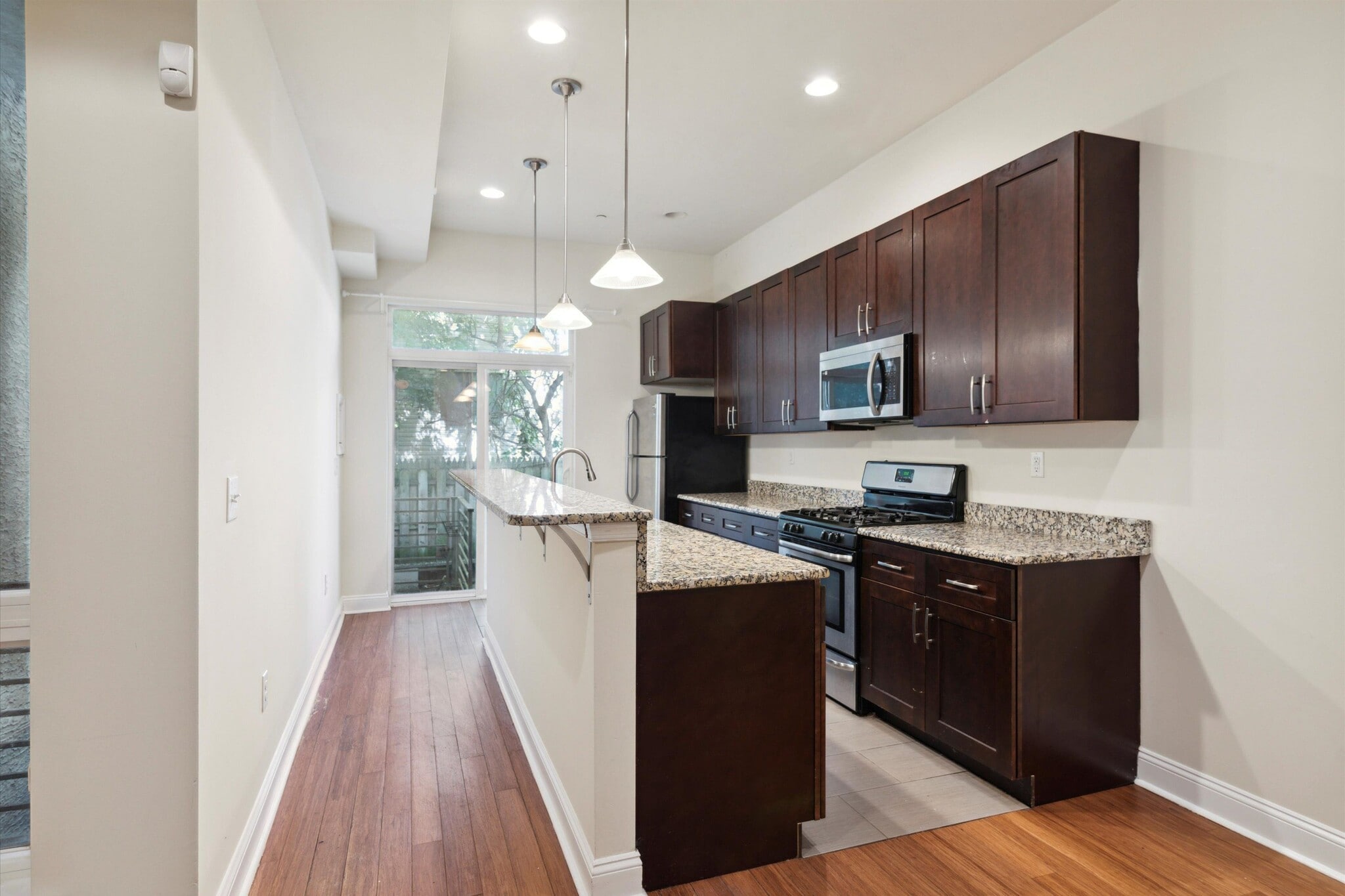 Building Photo - 1408 Willington St