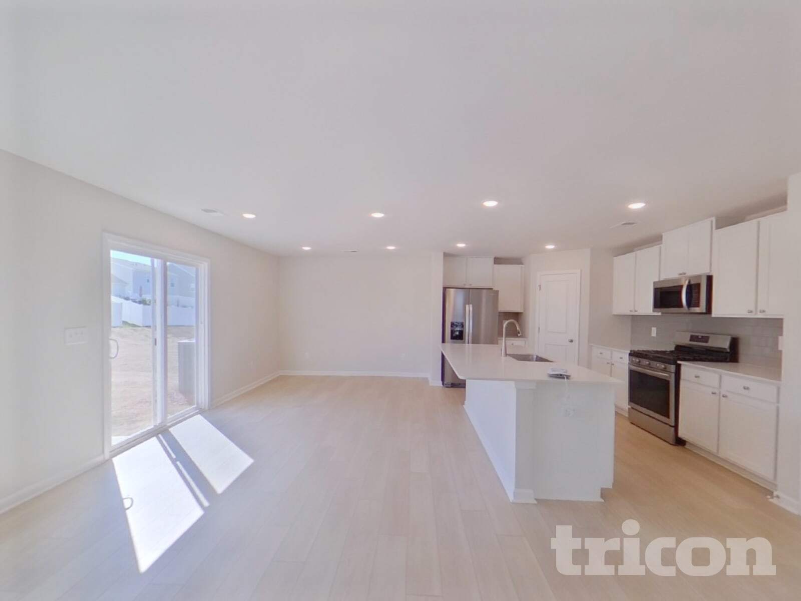 Building Photo - 1007 Cleveland Meadows Trl
