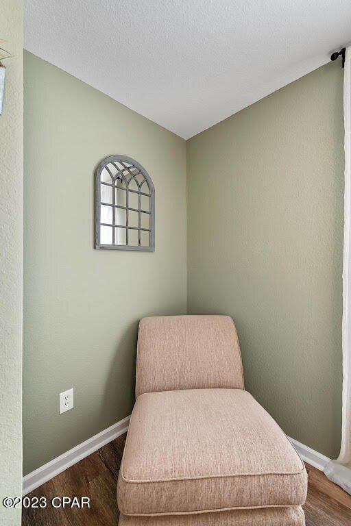 Building Photo - 603 Cape Cod Dr