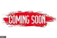 Building Photo - 15121 Glade Dr