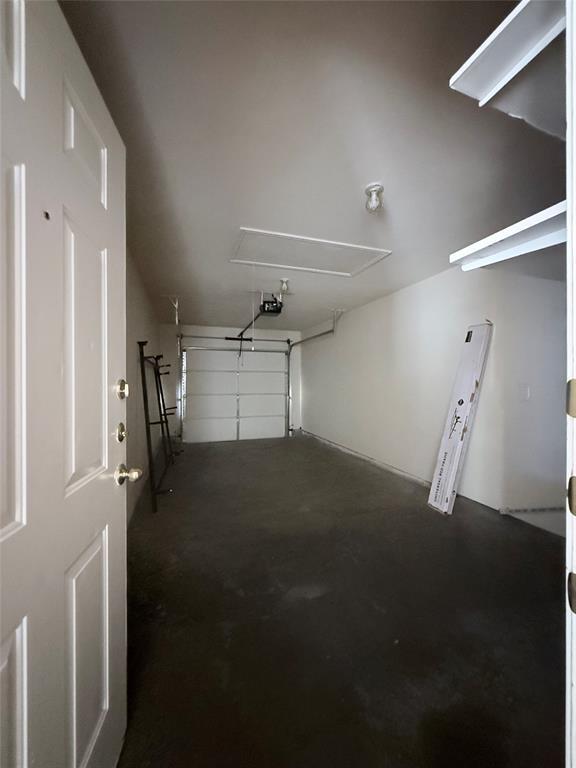 Building Photo - 8621 Talyne Chaise Cir