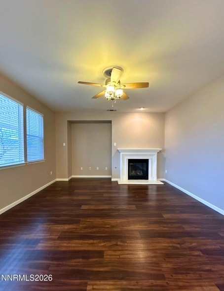 Building Photo - 10691 Fire Poppy Cir