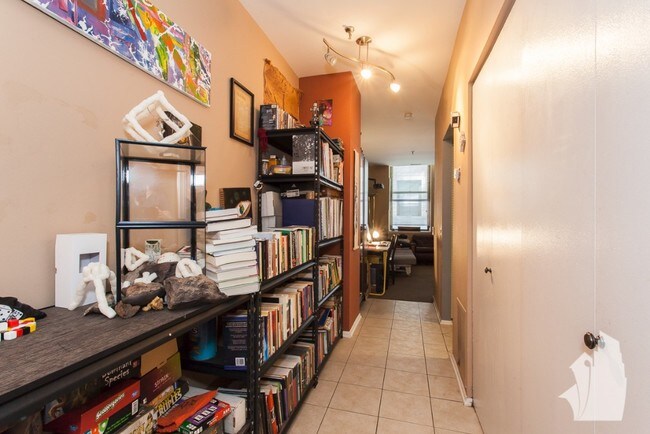 Building Photo - 740 S Federal St