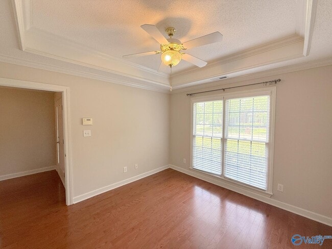 Building Photo - 238 Pebble Brook Dr