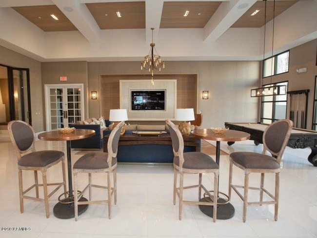 Building Photo - 7100 E Lincoln Dr