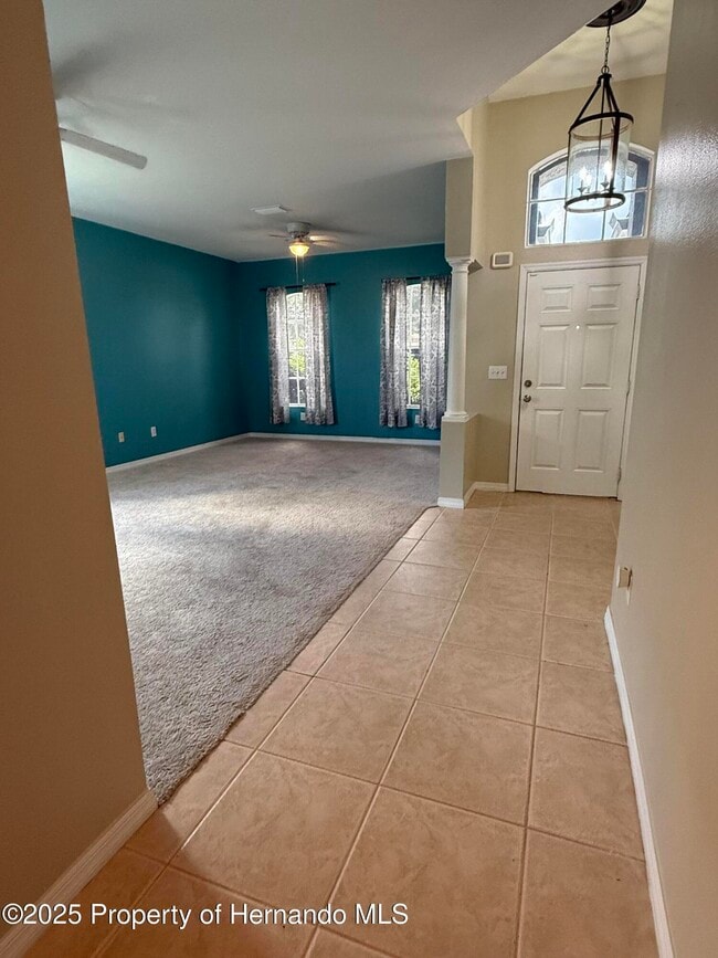 Building Photo - 184 Fairmont Dr