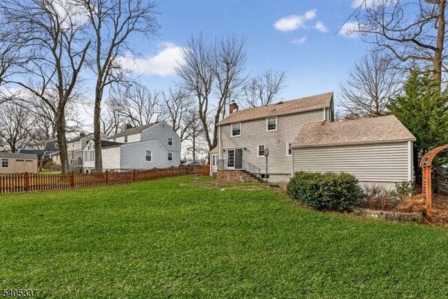 Building Photo - 141 Passaic Ave