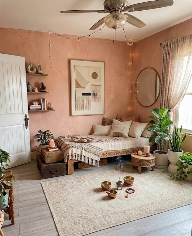 Building Photo - 1517 E Roosevelt St