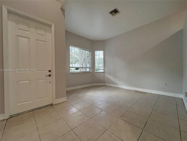 Building Photo - 1975 NW 100th Way