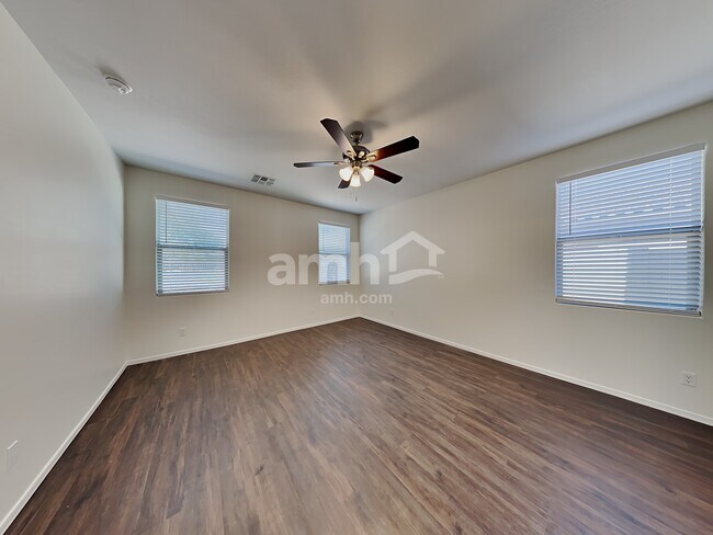 Building Photo - 16974 W Hilton Ave