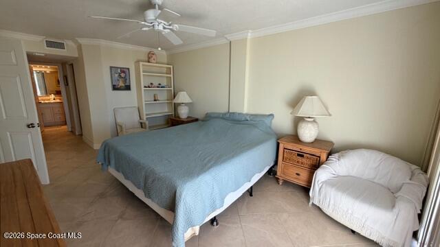 Building Photo - 2100 N Atlantic Ave