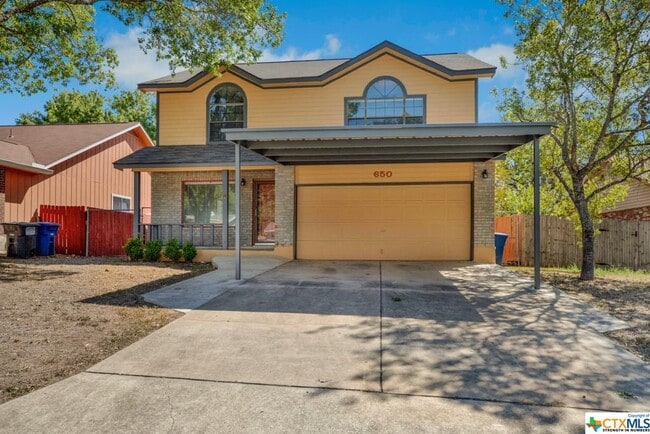 Primary Photo - 650 Freiling