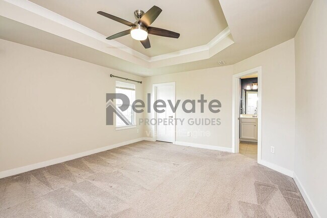 Building Photo - 12330 Smith Grove Ct