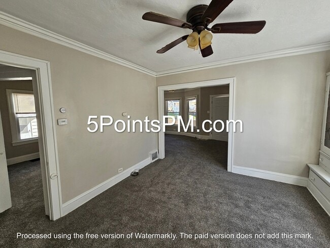 Building Photo - 4684 Horton Rd