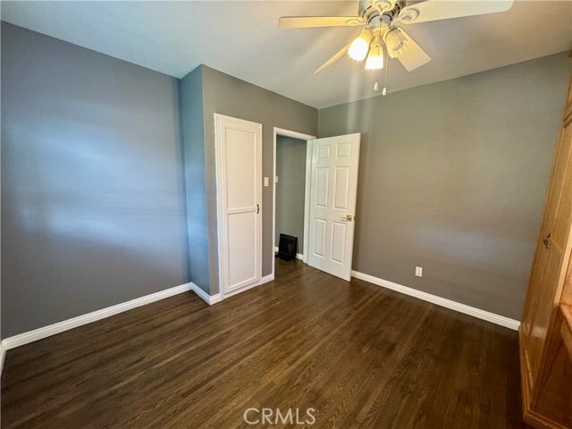 Building Photo - 6163 Briercrest Ave