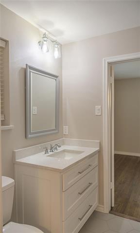 Building Photo - 2550 Norsworthy Dr