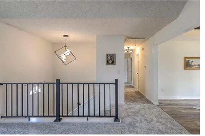 Building Photo - 902 Oak Rdg