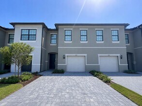 Building Photo - 2280 Appleton Cir S