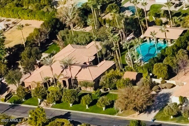 Building Photo - 3452 E Jaeger Cir