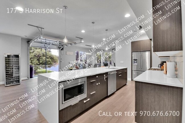 Building Photo - 177 S Harrison St