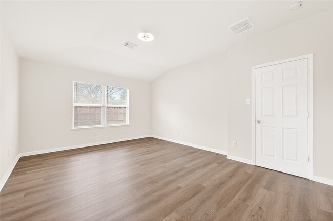 Building Photo - 2806 Powell Springs Ct