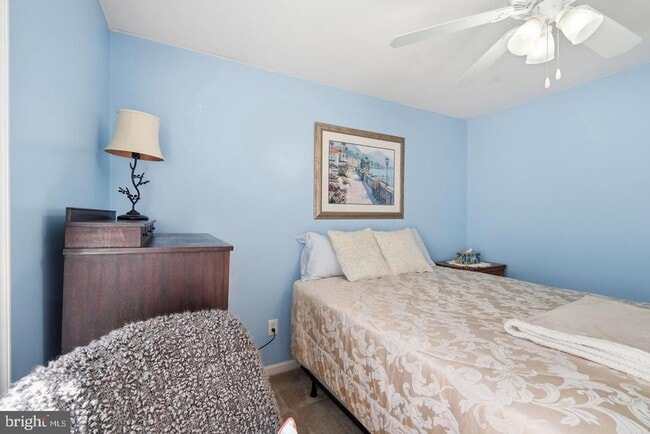 Building Photo - 5807 Blue Claw Ct