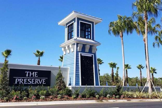 Building Photo - 2906 Suncoast Plains Dr