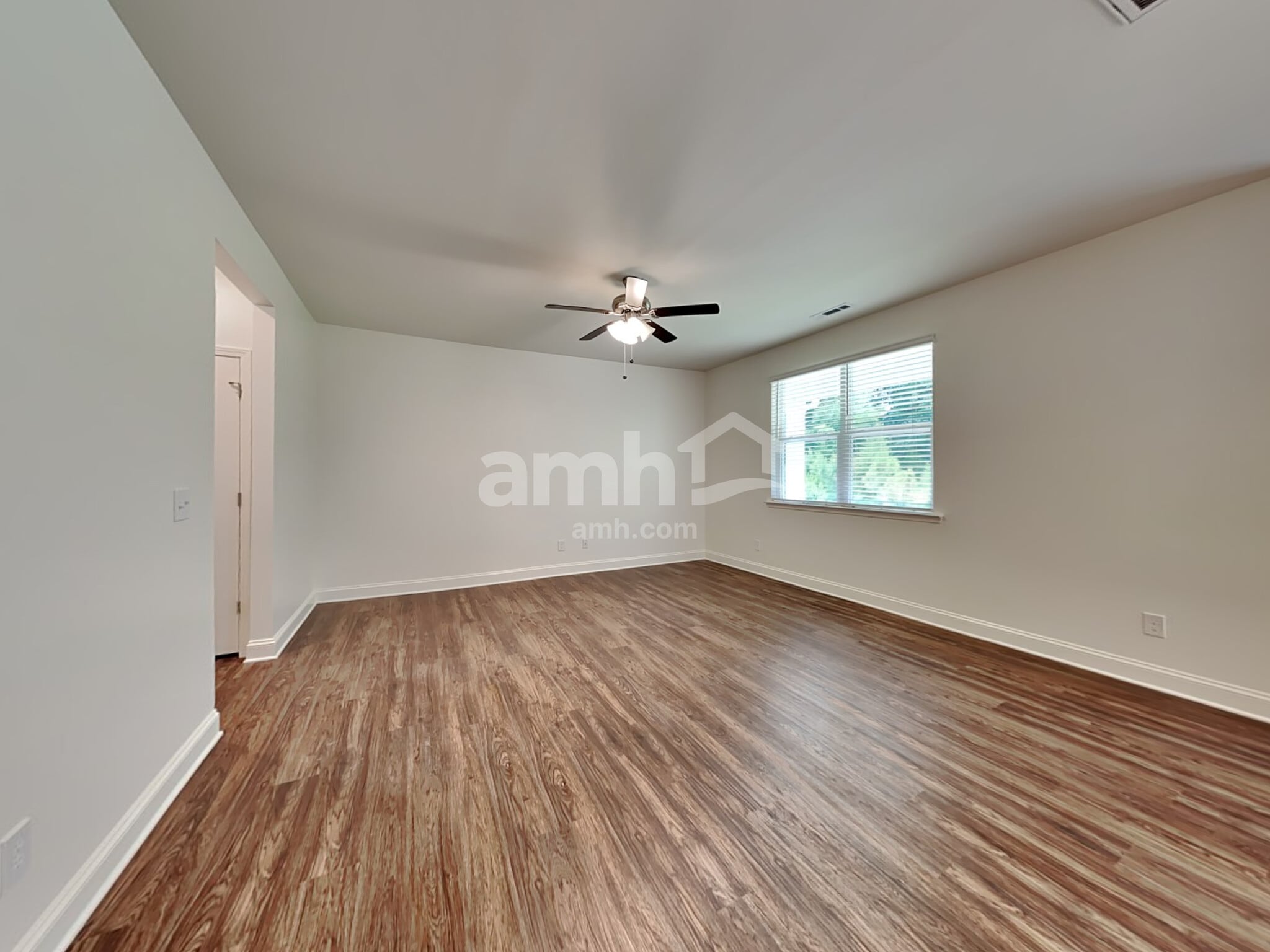 Building Photo - 3205 Brierhill Rd