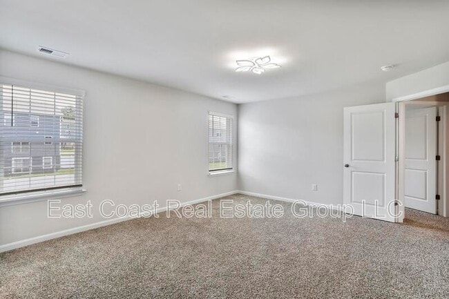 Building Photo - 399 Toulouse Ln