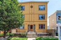 Building Photo - 3573 Warder St NW