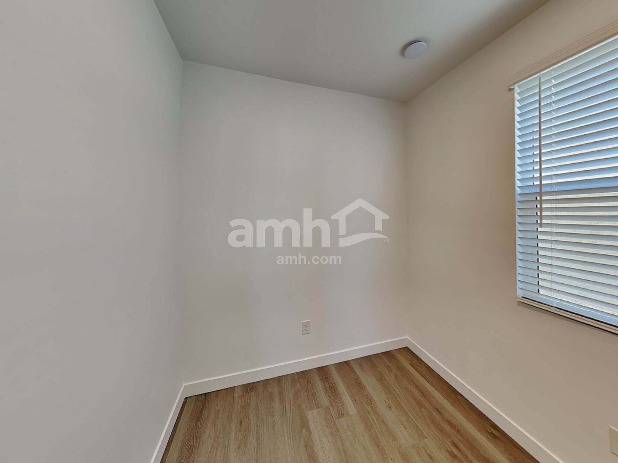 Building Photo - 6293 W Paseo Vito