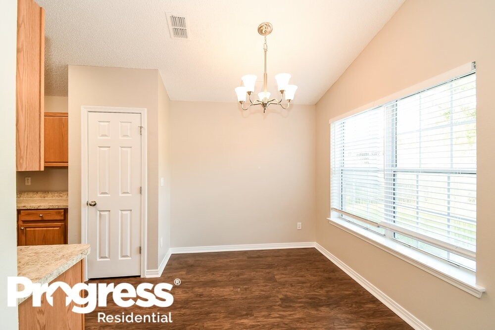 Building Photo - 7326 Ironside Ct