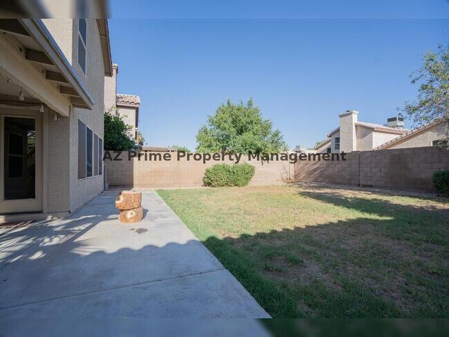 Building Photo - 4315 E COOLBROOK AVE, PHOENIX AZ