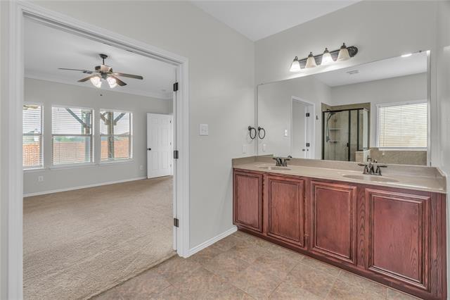 Building Photo - 928 Casa Grandes Dr