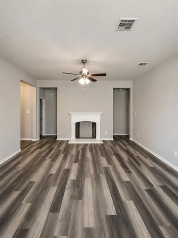 Building Photo - 2024 Belshire Ct