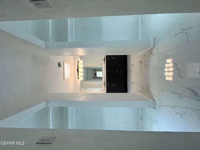 Building Photo - 6332 El Risco St