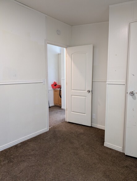 Building Photo - 1144 W Aspen Park Cir