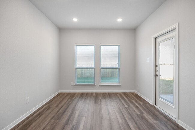 Building Photo - 1533 Soap Rock Ln