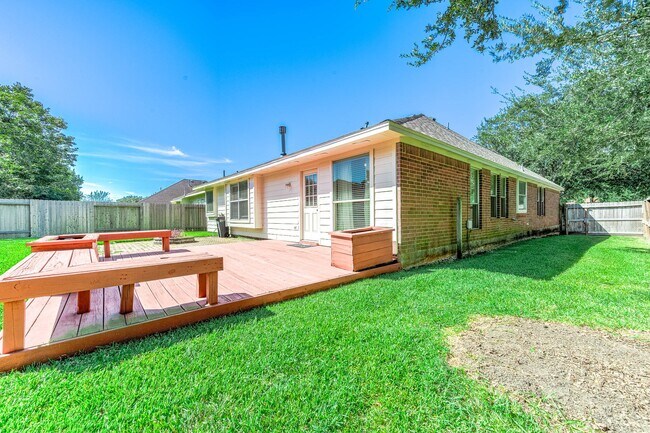 Building Photo - 3347 Pebble Beach Ln