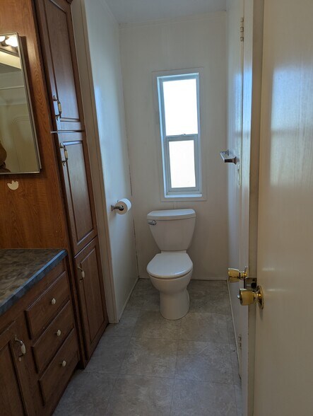 Building Photo - 2390 Poole Way