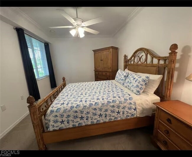 Primary Photo - 43000 Greenway Blvd